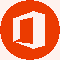 Microsoft 365討論區
