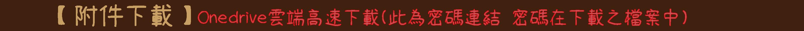 09.png